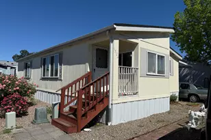 1504 Agape Way, Grants Pass, OR 97527 - Photo 1