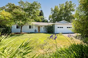 1888 Alcan Dr, Medford, OR 97504 - Photo 1