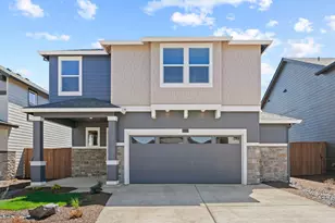 21620 SE Fuji Dr, Bend, OR 97702 - Photo 1