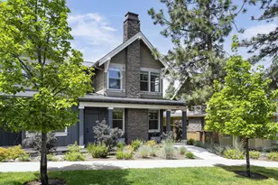 1583 NW William Clark St, Bend, OR 97703 - Photo 1