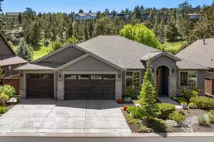 3065 NW River Trail Pl, Bend, OR 97703 - Photo 1