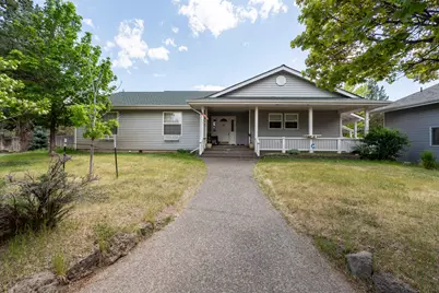 16683 Bitterbrush Lane, Sisters, OR 97759 - Photo 1