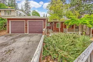 769 S Mountain Ave, Ashland, OR 97520 - Photo 1