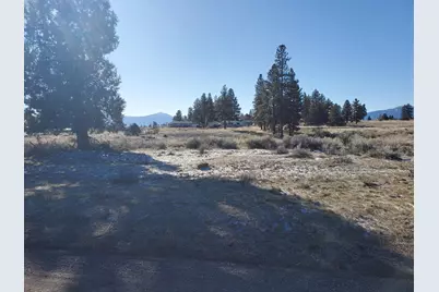 Meadow View Dr #Oregon Shores Unit 2, Chiloquin, OR 97624 - Photo 1