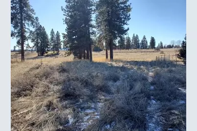 Meadow View Drive #Oregon Shores Unit 2, Chiloquin, OR 97624 - Photo 1