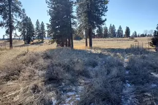 Meadow View Dr, Chiloquin, OR 97624 - Photo 1