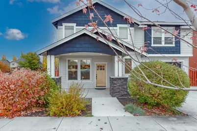 490 NW 28th Street, Redmond, OR 97756 - Photo 1