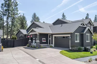 60415 Hedgewood Lane, Bend, OR 97702 - Photo 1