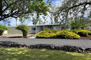 6720 SE Jerry Dr, Prineville, OR 97754 - Photo 1