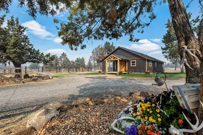 2575 SE Maphet Road, Prineville, OR 97754 - Photo 1