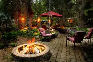 16995 Indio Rd, Bend, OR 97707 - Photo 1