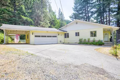 7681 Rogue River Highway, Grants Pass, OR 97527 - Photo 1