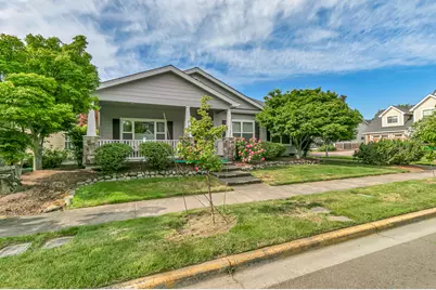 1135 Shake Drive, Central Point, OR 97502 - Photo 1