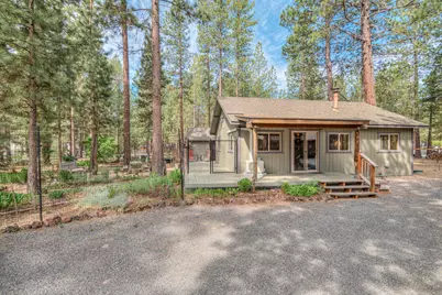 15357 Ponderosa Loop, La Pine, OR 97739 - Photo 1