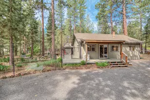 15357 Ponderosa Loop, La Pine, OR 97739 - Photo 1