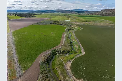 7555 NW Madras Highway, Prineville, OR 97754 - Photo 1