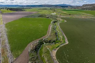 7555 NW Madras Hwy, Prineville, OR 97754 - Photo 1