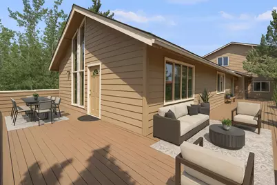 21224 Dove Lane, Bend, OR 97702 - Photo 1