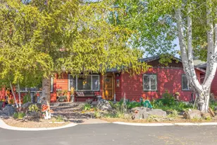 61185 Magnolia Ln, Bend, OR 97702 - Photo 1