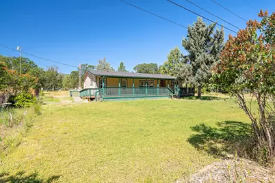 180 Daryl Lane, Eagle Point, OR 97524 - Photo 1