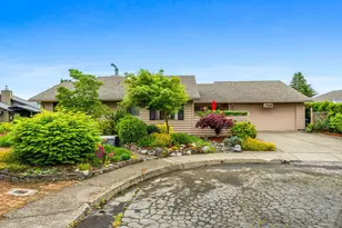 1945 Banyan Ct NW, Salem, OR 97304 - Photo 1