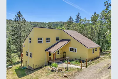 4780 Andrews Road, Medford, OR 97501 - Photo 1