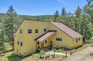 4780 Andrews Rd, Medford, OR 97501 - Photo 1