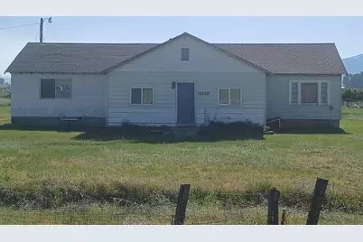 31010 Modoc Point Road, Chiloquin, OR 97624 - Photo 1