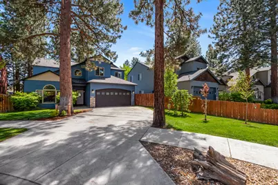 19773 Astro Place, Bend, OR 97702 - Photo 1