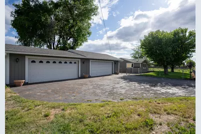 2364 Fowler Lane, Central Point, OR 97502 - Photo 1