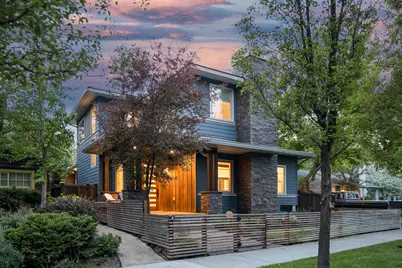 1665 NW Awbrey Road, Bend, OR 97703 - Photo 1