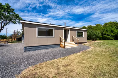 765 F Avenue, Terrebonne, OR 97760 - Photo 1