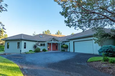 2103 Condor Court, Redmond, OR 97756 - Photo 1