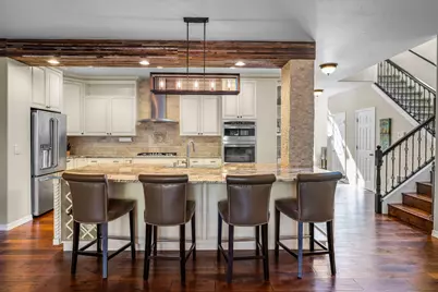 61192 Foxglove Loop, Bend, OR 97702 - Photo 1