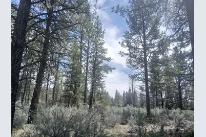 Moccasin Lane #Lot 13, Chiloquin, OR 97624 - Photo 1