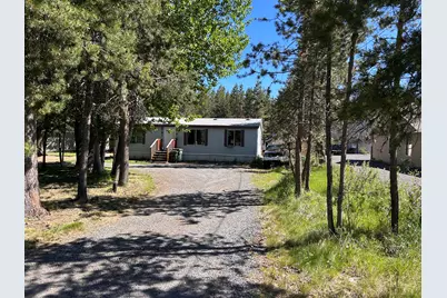 17365 Canvasback Drive, Bend, OR 97707 - Photo 1