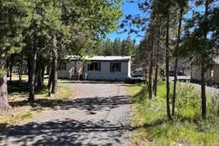 17365 Canvas Back Dr, Bend, OR 97707 - Photo 1