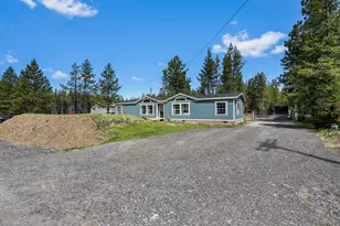 17180 Jacinto Rd, Bend, OR 97707 - Photo 1