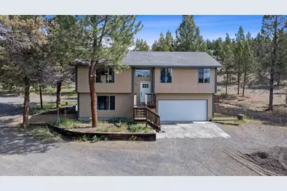 13551 NE Lawson Road, Prineville, OR 97754 - Photo 1