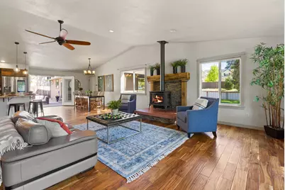 61270 Brookswood Boulevard, Bend, OR 97702 - Photo 1