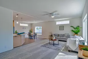 300 Luman Rd, Phoenix, OR 97535 - Photo 1