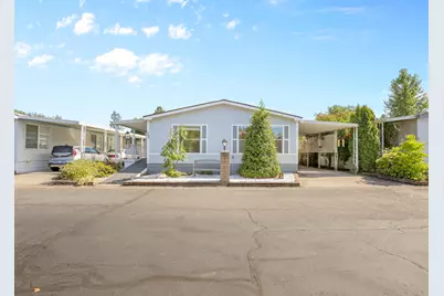 20055 Hwy 62 #UNIT 35, Shady Cove, OR 97539 - Photo 1