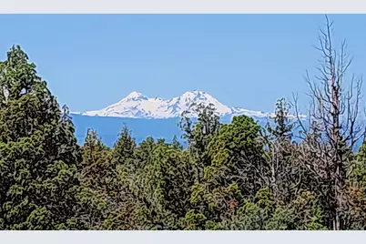 0 SE Walnut Lane #194, Prineville, OR 97754 - Photo 1