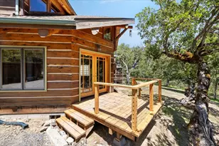 7388 Upper Applegate Rd, Jacksonville, OR 97530 - Photo 1