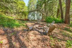 7900 Redwood Hwy, Grants Pass, OR 97527 - Photo 1