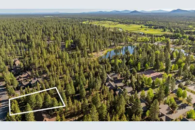 54681 Sunstone Loop #111, Bend, OR 97707 - Photo 1