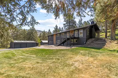 2426 Pine Grove Road, Klamath Falls, OR 97603 - Photo 1