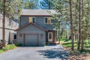 55625 Wagon Master Way, Bend, OR 97707 - Photo 1