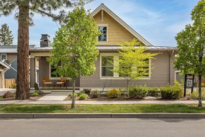 2555 NW Shields Drive, Bend, OR 97703 - Photo 1