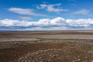 93190 Liberty Ln, Grass Valley, OR 97029 - Photo 1